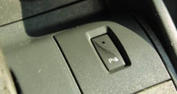 Mercedes-Benz Citan 109 CDi N1 - 5 sjedala