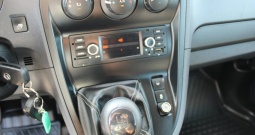 Mercedes-Benz Citan 109 CDi N1 - 5 sjedala