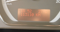 Mercedes-Benz Citan 109 CDi N1 - 5 sjedala