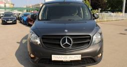 Mercedes-Benz Citan 109 CDi N1 - 5 sjedala