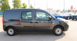 Mercedes-Benz Citan 109 CDi N1 - 5 sjedala