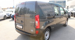 Mercedes-Benz Citan 109 CDi N1 - 5 sjedala