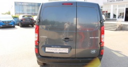 Mercedes-Benz Citan 109 CDi N1 - 5 sjedala