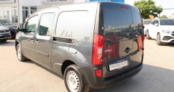 Mercedes-Benz Citan 109 CDi N1 - 5 sjedala