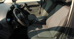 Mercedes-Benz Citan 109 CDi N1 - 5 sjedala