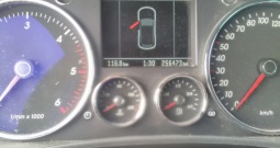 Volkswagen Tuareg 3.0 V6, 4x4, automatic, reg. 06/26,zamjena do 15.000 e
