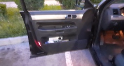 Volkswagen Tuareg 3.0 V6, 4x4, automatic, reg. 06/26,zamjena do 15.000 e