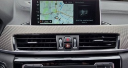 BMW X2 20d xDrive M