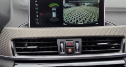 BMW X2 20d xDrive M
