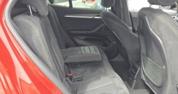 BMW X2 20d xDrive M