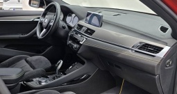 BMW X2 20d xDrive M