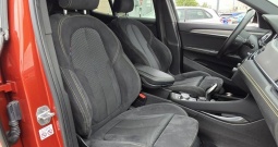 BMW X2 20d xDrive M