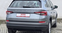 ŠKODA KODIAQ Business 2.0 TDI DSG - 7 sjeda
