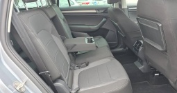ŠKODA KODIAQ Business 2.0 TDI DSG - 7 sjeda