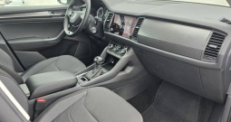 ŠKODA KODIAQ Business 2.0 TDI DSG - 7 sjeda