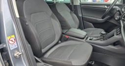 ŠKODA KODIAQ Business 2.0 TDI DSG - 7 sjeda