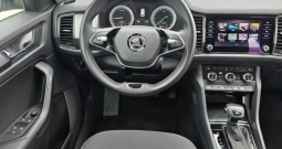 ŠKODA KODIAQ Business 2.0 TDI DSG - 7 sjeda