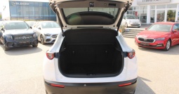 Mazda CX-30 1.8 Skyactive-D 116 *LED, NAVIGACIJA, KAMERA*