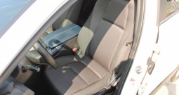 Mazda CX-30 1.8 Skyactive-D 116 *LED, NAVIGACIJA, KAMERA*