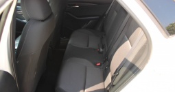 Mazda CX-30 1.8 Skyactive-D 116 *LED, NAVIGACIJA, KAMERA*