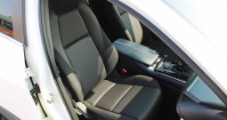 Mazda CX-30 1.8 Skyactive-D 116 *LED, NAVIGACIJA, KAMERA*