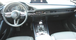 Mazda CX-30 1.8 Skyactive-D 116 *LED, NAVIGACIJA, KAMERA*