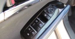 Mazda CX-30 1.8 Skyactive-D 116 *LED, NAVIGACIJA, KAMERA*