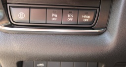 Mazda CX-30 1.8 Skyactive-D 116 *LED, NAVIGACIJA, KAMERA*