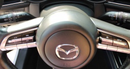 Mazda CX-30 1.8 Skyactive-D 116 *LED, NAVIGACIJA, KAMERA*