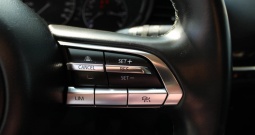 Mazda CX-30 1.8 Skyactive-D 116 *LED, NAVIGACIJA, KAMERA*
