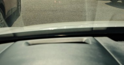 Mazda CX-30 1.8 Skyactive-D 116 *LED, NAVIGACIJA, KAMERA*