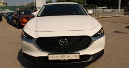 Mazda CX-30 1.8 Skyactive-D 116 *LED, NAVIGACIJA, KAMERA*