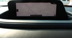 Mazda CX-30 1.8 Skyactive-D 116 *LED, NAVIGACIJA, KAMERA*