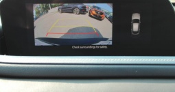 Mazda CX-30 1.8 Skyactive-D 116 *LED, NAVIGACIJA, KAMERA*