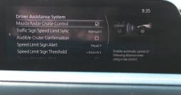 Mazda CX-30 1.8 Skyactive-D 116 *LED, NAVIGACIJA, KAMERA*