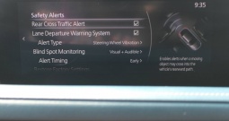 Mazda CX-30 1.8 Skyactive-D 116 *LED, NAVIGACIJA, KAMERA*