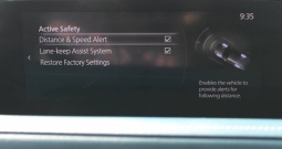 Mazda CX-30 1.8 Skyactive-D 116 *LED, NAVIGACIJA, KAMERA*