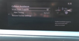 Mazda CX-30 1.8 Skyactive-D 116 *LED, NAVIGACIJA, KAMERA*