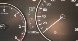 Mazda CX-30 1.8 Skyactive-D 116 *LED, NAVIGACIJA, KAMERA*