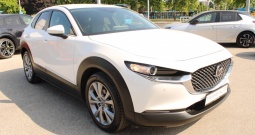 Mazda CX-30 1.8 Skyactive-D 116 *LED, NAVIGACIJA, KAMERA*
