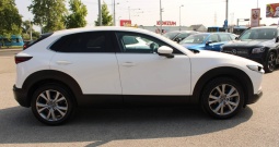 Mazda CX-30 1.8 Skyactive-D 116 *LED, NAVIGACIJA, KAMERA*