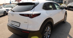 Mazda CX-30 1.8 Skyactive-D 116 *LED, NAVIGACIJA, KAMERA*