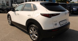 Mazda CX-30 1.8 Skyactive-D 116 *LED, NAVIGACIJA, KAMERA*