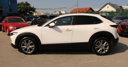 Mazda CX-30 1.8 Skyactive-D 116 *LED, NAVIGACIJA, KAMERA*