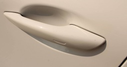 Mazda CX-30 1.8 Skyactive-D 116 *LED, NAVIGACIJA, KAMERA*