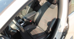 Mercedes-Benz klasa B 180d AUTOMATIK AMG *PANORAMA, LED, NAVIGACIJA, KAMERA*