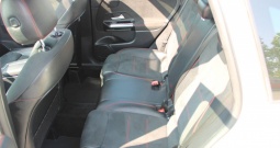 Mercedes-Benz klasa B 180d AUTOMATIK AMG *PANORAMA, LED, NAVIGACIJA, KAMERA*