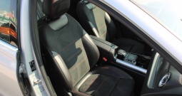 Mercedes-Benz klasa B 180d AUTOMATIK AMG *PANORAMA, LED, NAVIGACIJA, KAMERA*