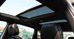 Mercedes-Benz klasa B 180d AUTOMATIK AMG *PANORAMA, LED, NAVIGACIJA, KAMERA*