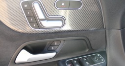 Mercedes-Benz klasa B 180d AUTOMATIK AMG *PANORAMA, LED, NAVIGACIJA, KAMERA*